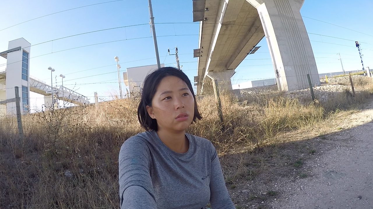 스크린샷 2023-03-05 오전 10.56.15.png