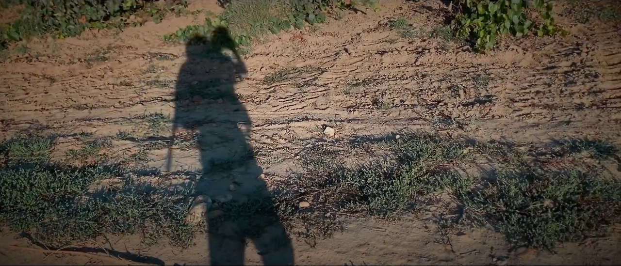 스크린샷 2023-03-23 오전 8.58.19.png