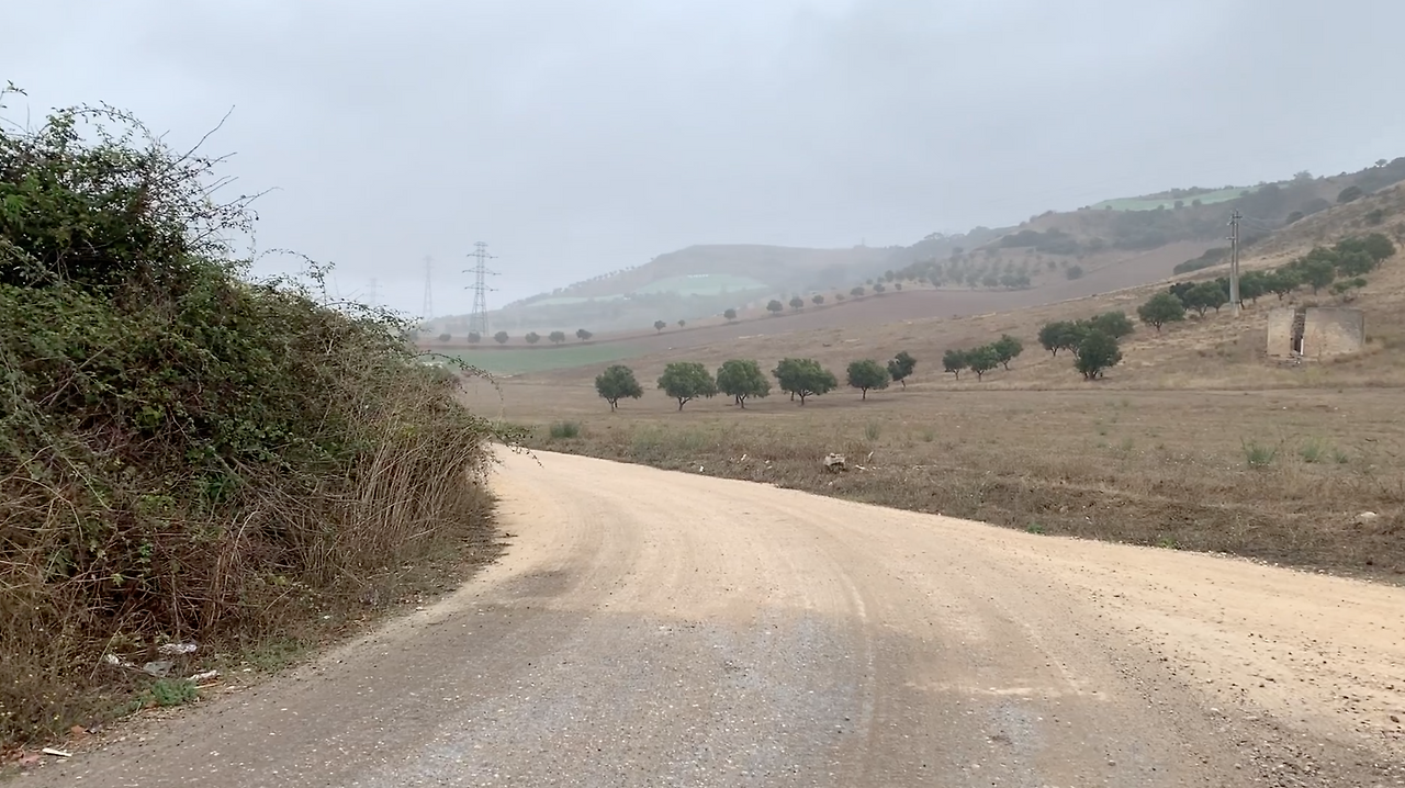 스크린샷 2023-02-28 오후 5.05.46.png