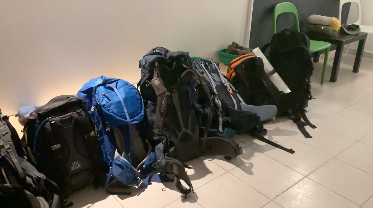 8 첫 날 알베르게.png