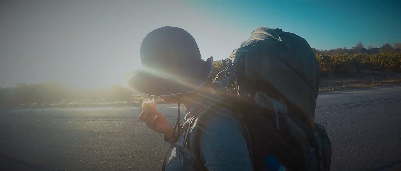 스크린샷 2023-03-23 오전 9.01.17.png