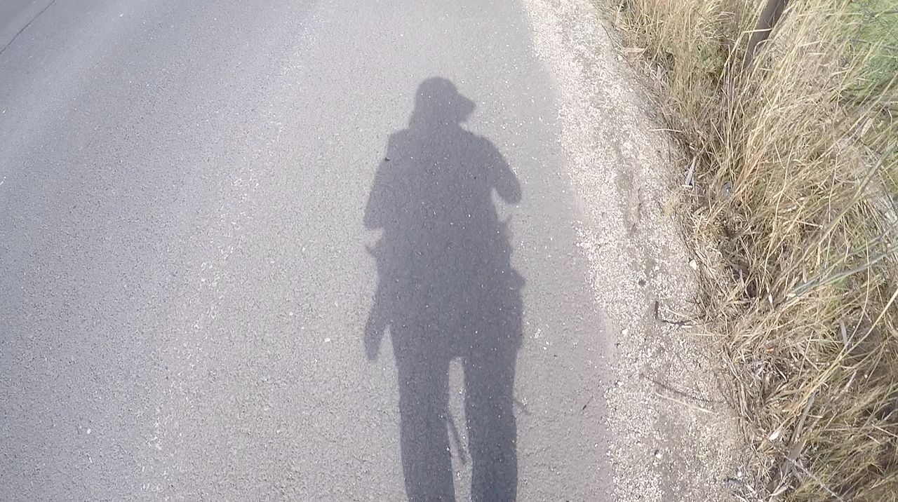 스크린샷 2023-03-05 오전 10.51.31.png