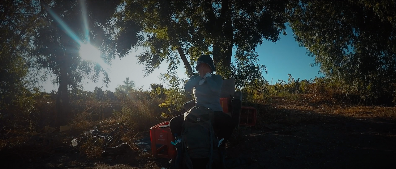 스크린샷 2023-03-23 오전 8.59.56.png