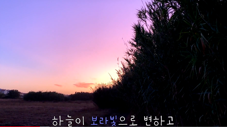 스크린샷 2023-03-05 오전 11.09.05.png