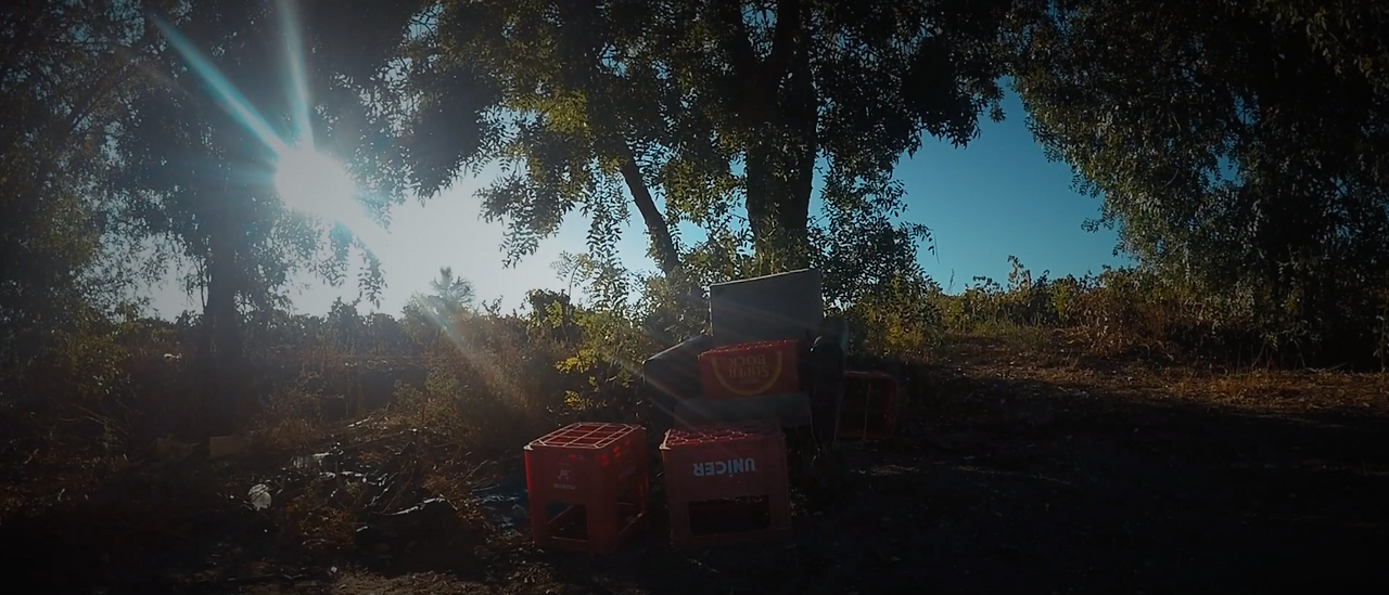 스크린샷 2023-03-23 오전 8.59.40.png