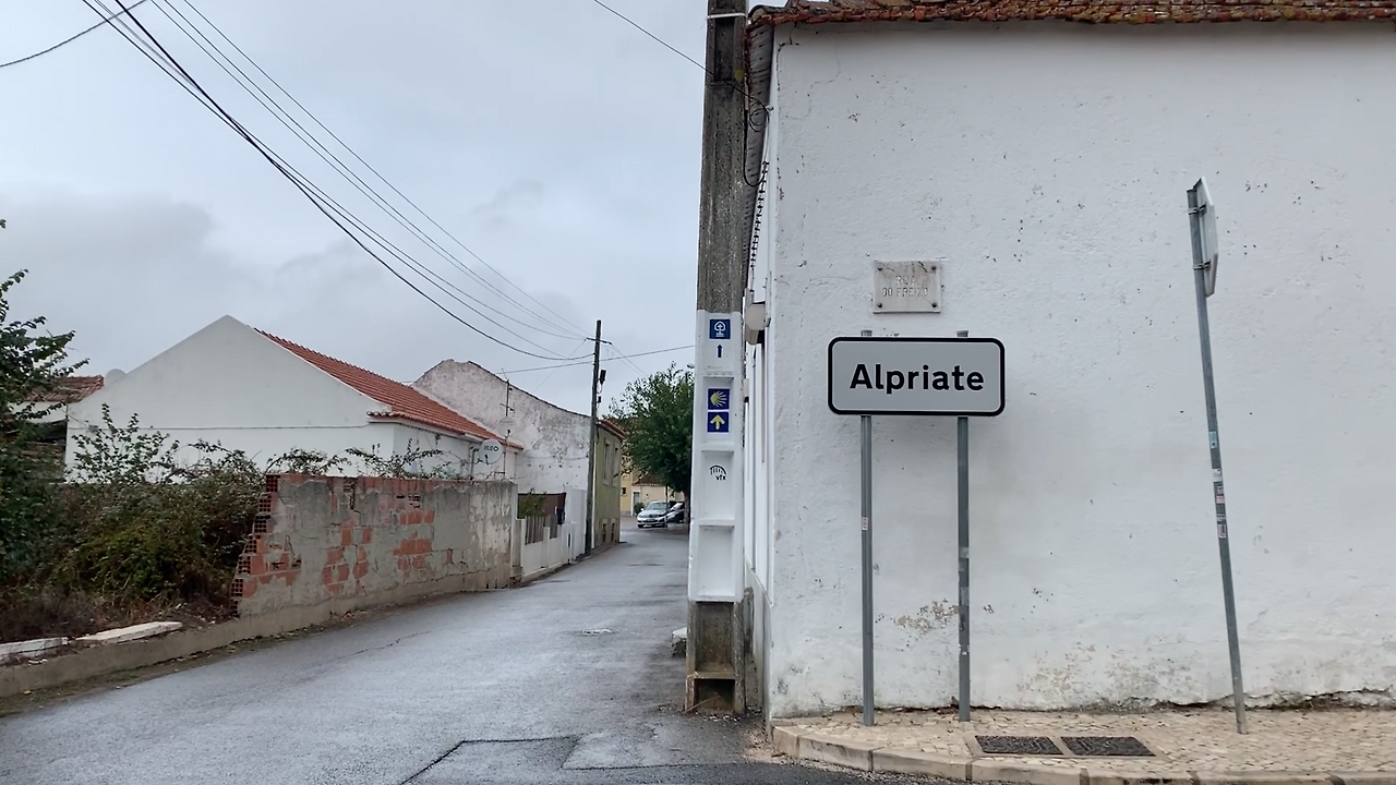 1 숙소마을.png