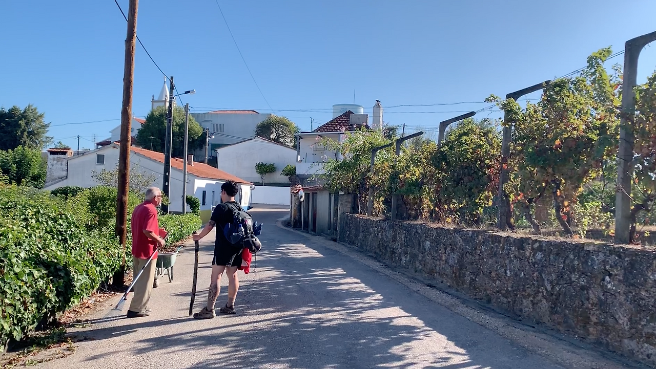 스크린샷 2023-04-30 오후 1.25.29.png