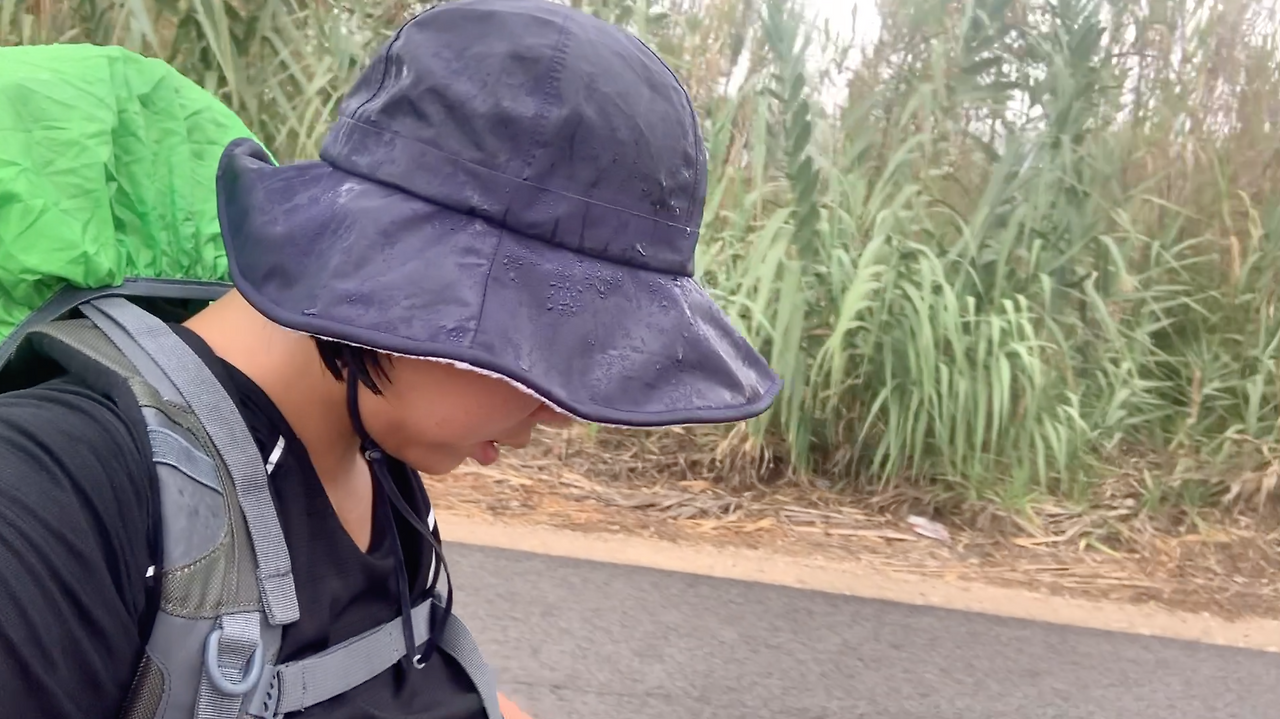 스크린샷 2023-02-28 오후 5.06.21.png