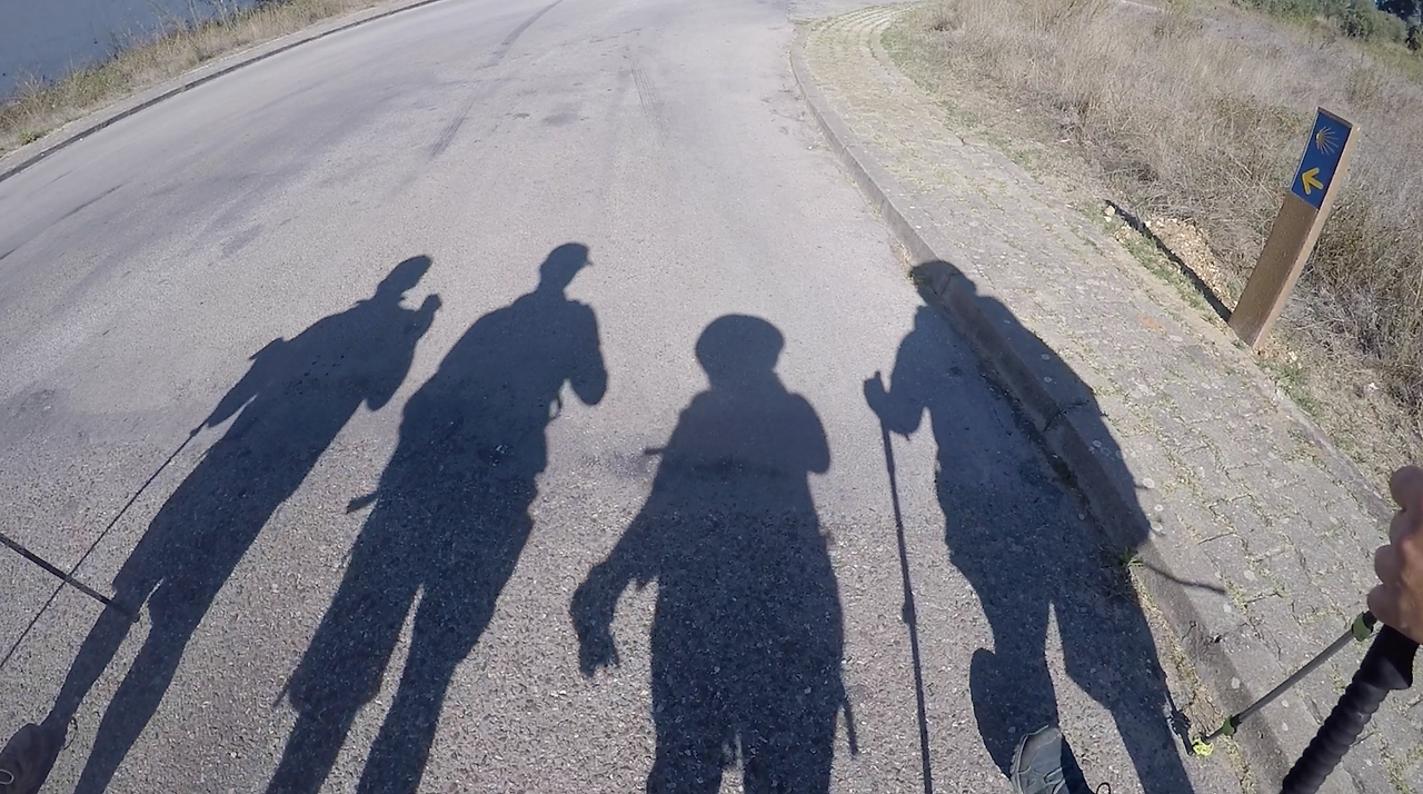 KakaoTalk_Photo_2023-04-08-09-47-42 001.png