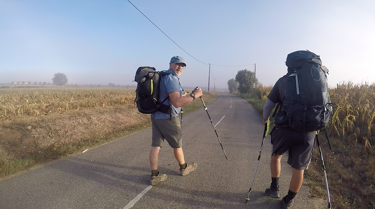 KakaoTalk_Photo_2023-04-08-09-47-43 002.png