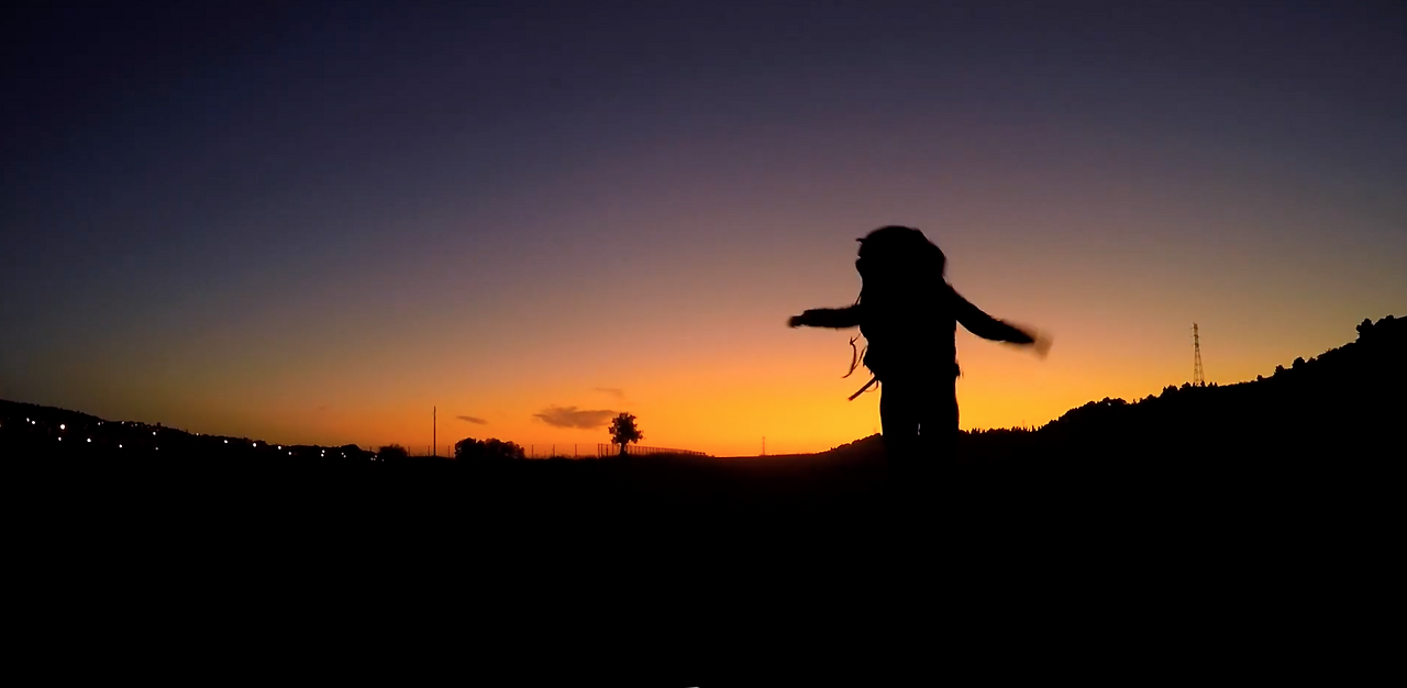 스크린샷 2023-03-05 오전 11.03.38.png