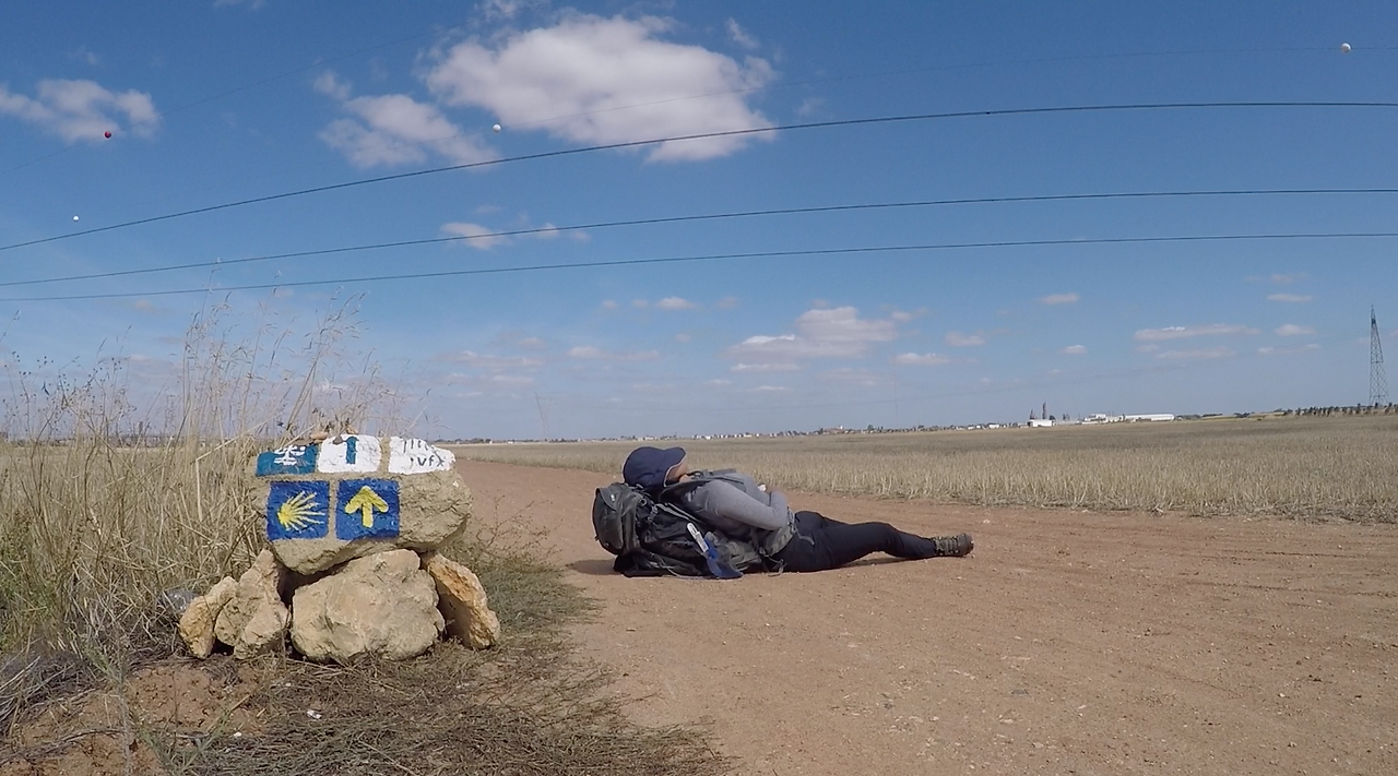 스크린샷 2023-03-05 오전 10.56.50.png