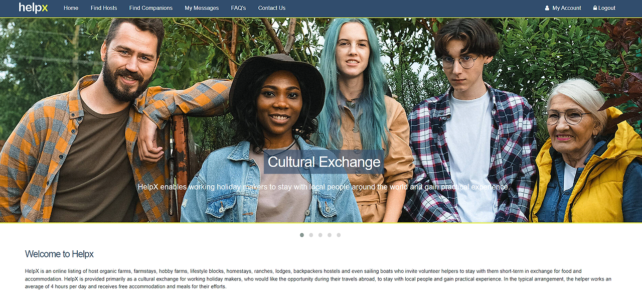 헬프엑스 대문.png