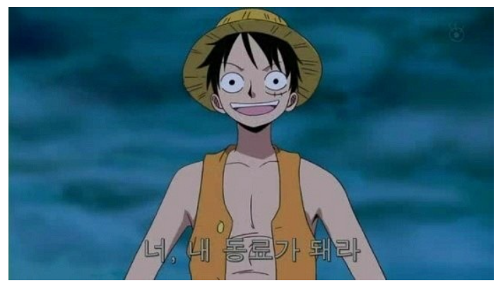 너 내 동료가 되라.png