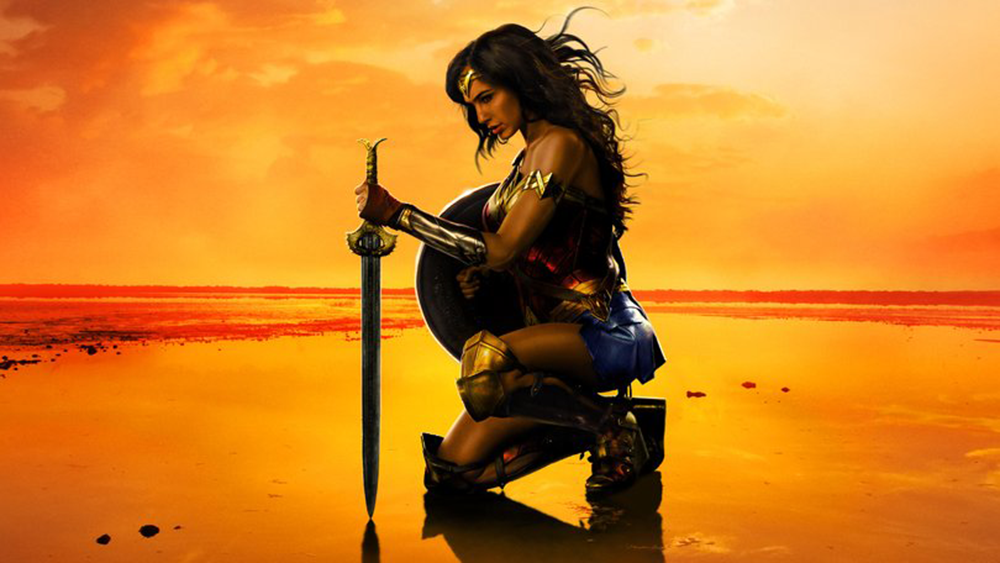 wonder-woman.png
