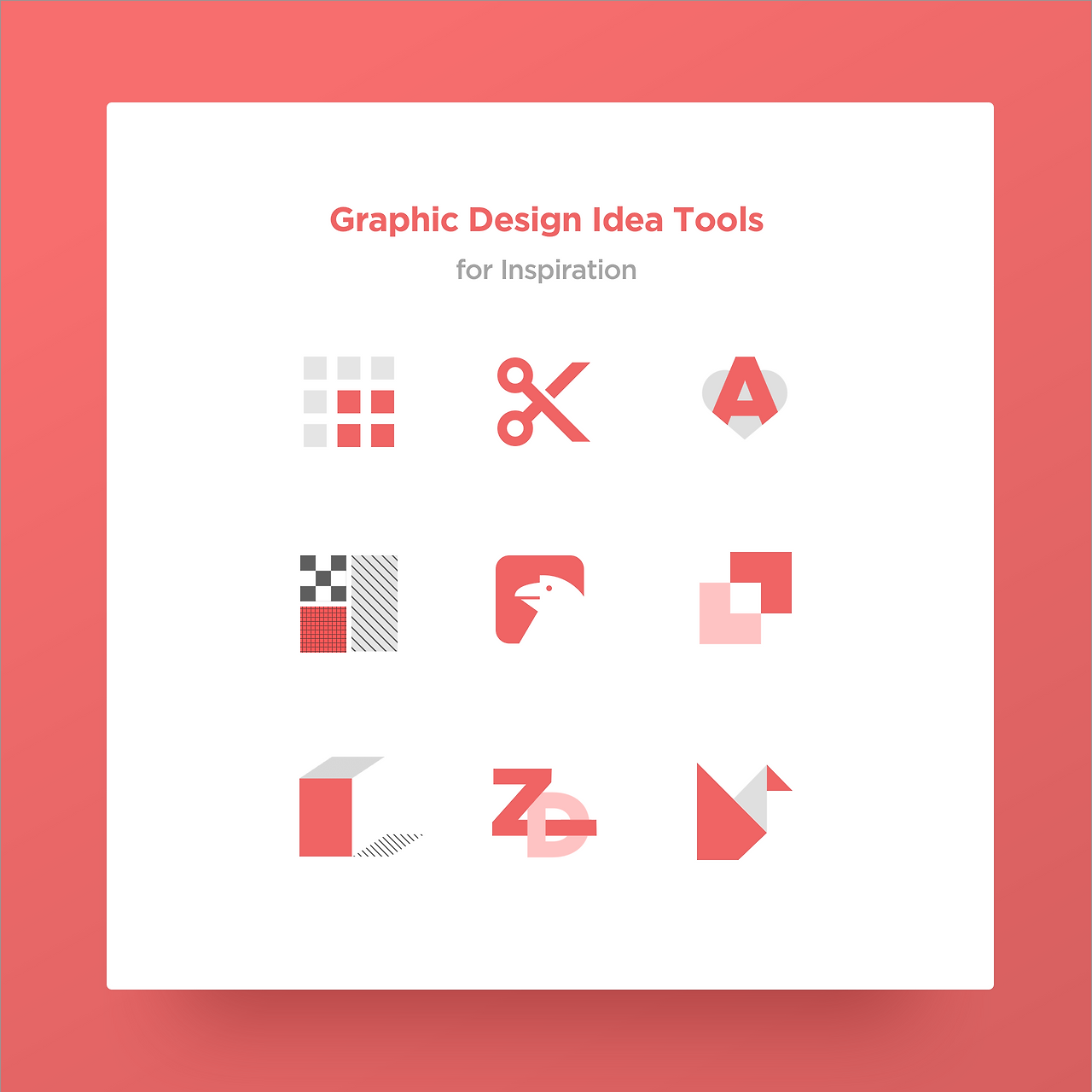 A. design principle Copy 11-2.png