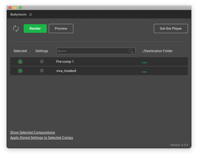 스크린샷 2019-10-13 오후 8.10.59.png