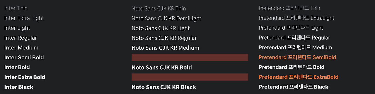 스크린샷 2022-08-07 오전 12.06.42.png