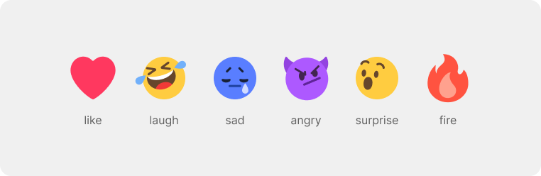 emoji design.png