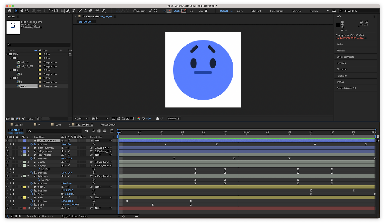 스크린샷 2023-05-13 오후 4.46.03.png