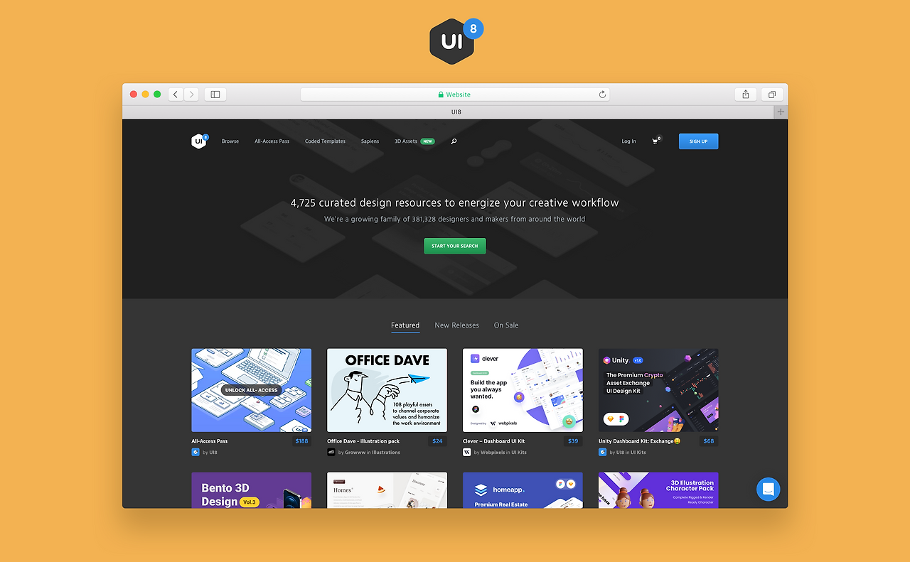 03-1_SketchappResource Copy.png