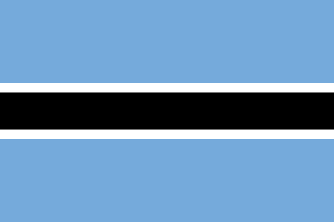 2000px-Flag_of_Botswana.svg.png