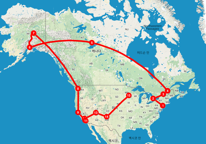 북미 1st draft.png