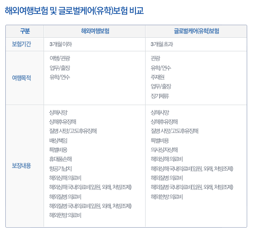 삼성화재 다이렉트.png