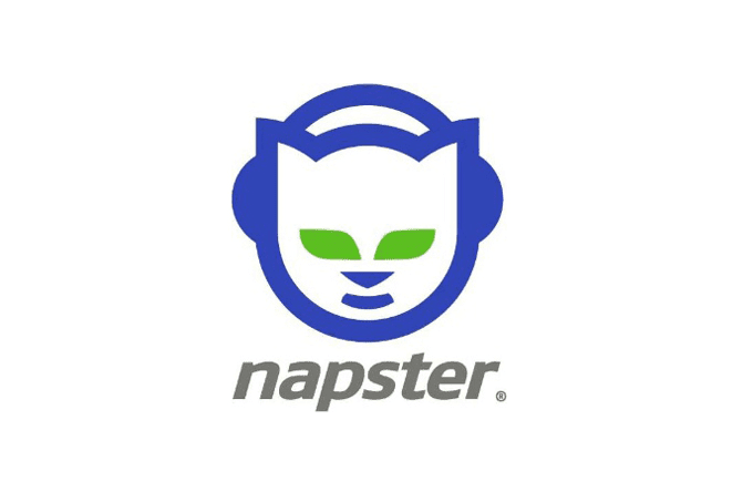 napster-logo-57b759735f9b58cdfdd22458.png