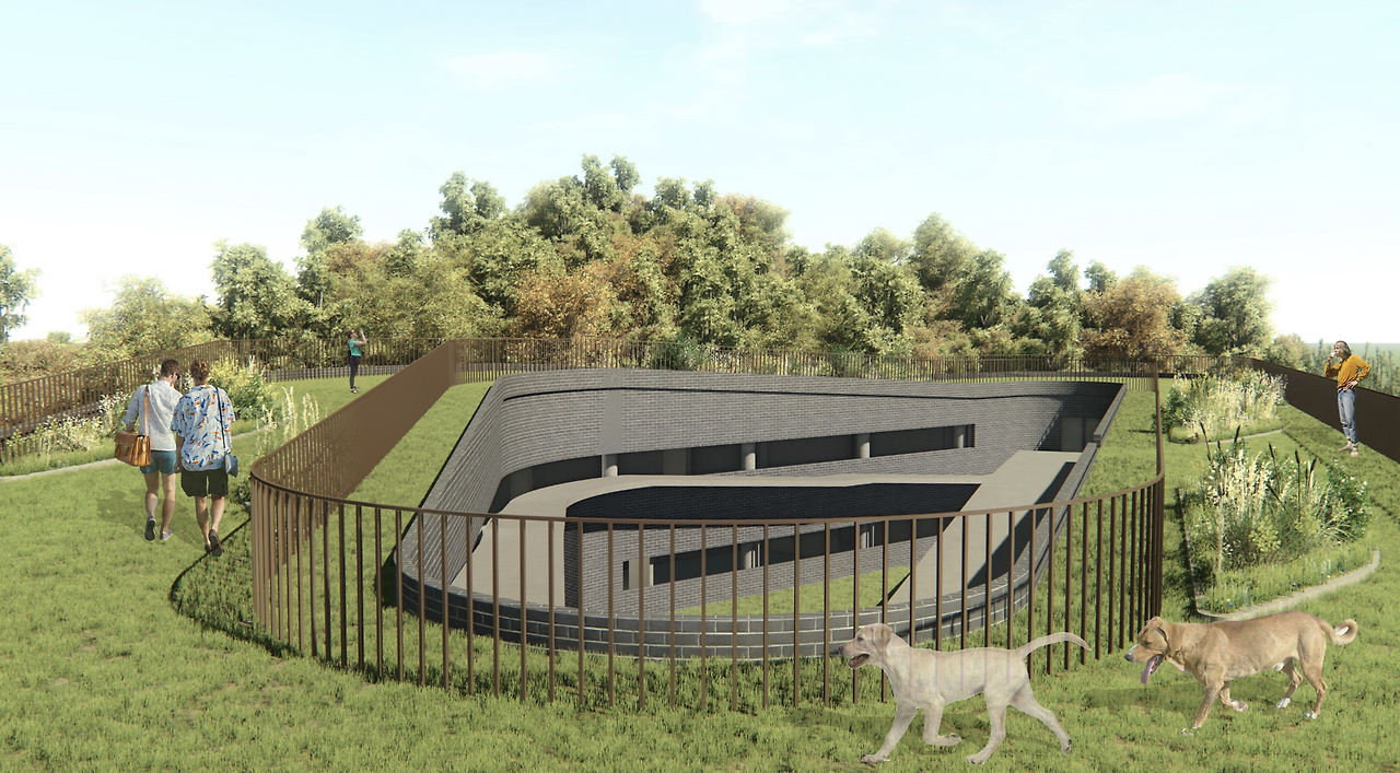 파주센터 외부3.png