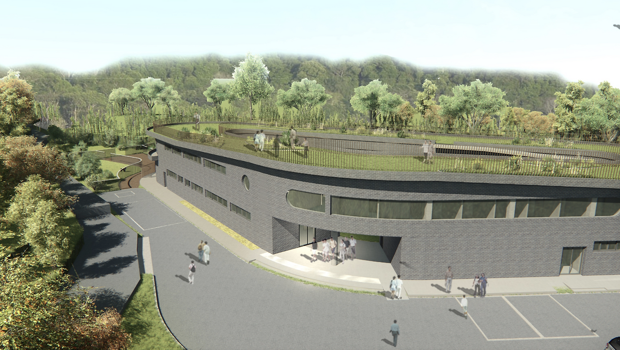 파주센터 외부2.png