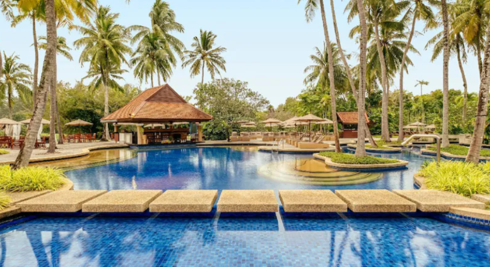 푸켓 리조트 추천 7.png