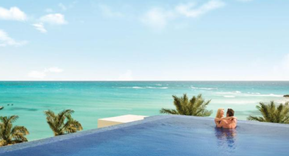 칸쿤 하얏트 지바 올인클루시브 7.png