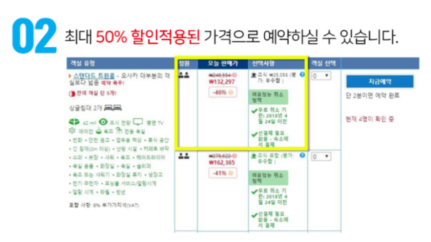 부킹닷컴 할인코드 프로모션코드 6.png