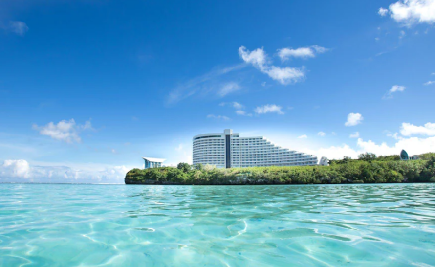 괌자유여행 0.png