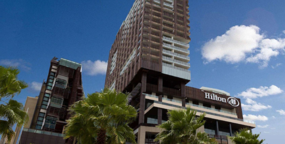 태국 파타야 호텔 7.png