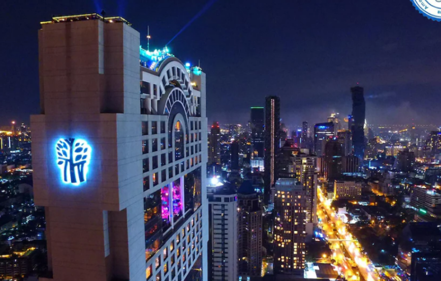 방콕 호텔 추천 0.png