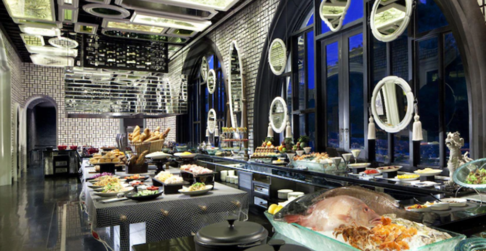 다낭리조트추천 3.png