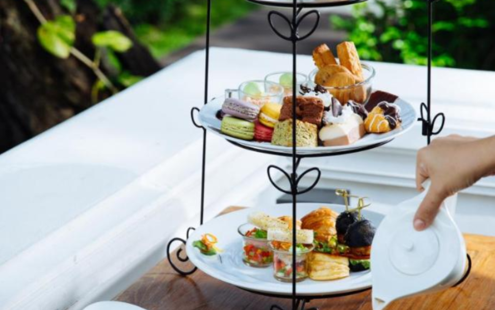 태국 치앙마이 호텔 리조트 추천 7.png