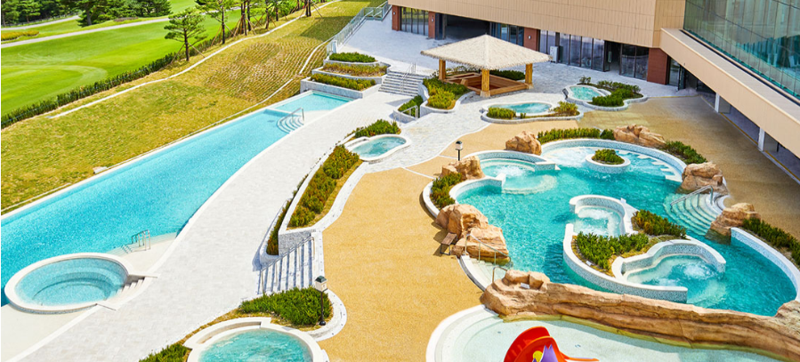 소노펠리체 델피노 오션플레이 수영장 할인정보 1.png