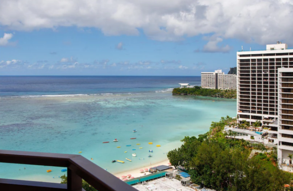 괌리조트추천 0.png