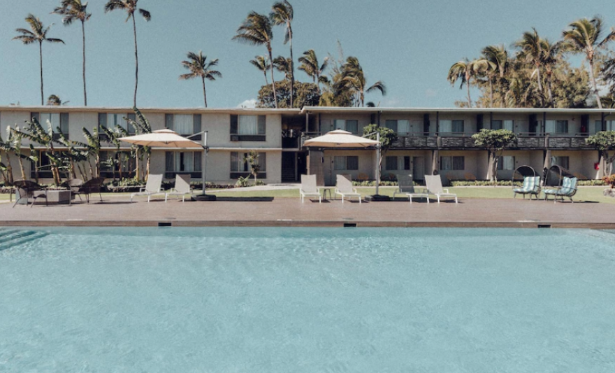 마우이 자유여행 추천 2.png