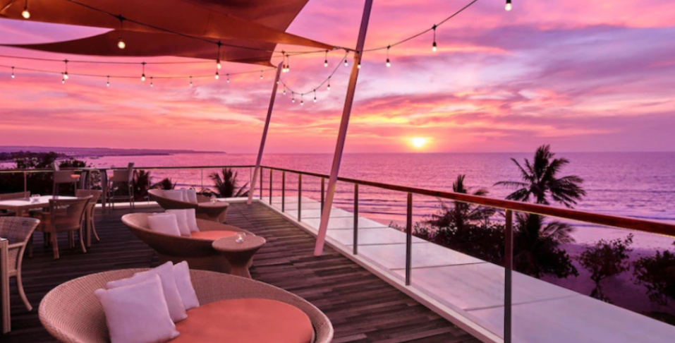 발리 리조트 추천 10.png