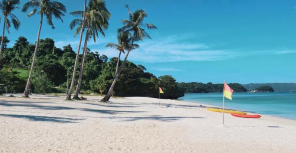 보라카이 리조트 추천 2.png