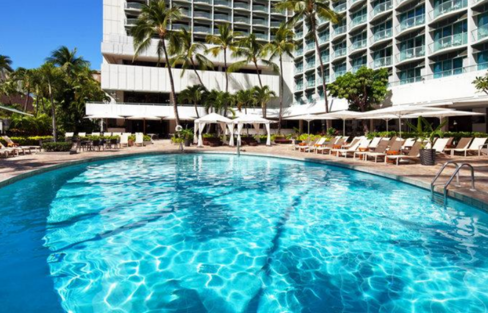 하와이 호텔 추천 1.png