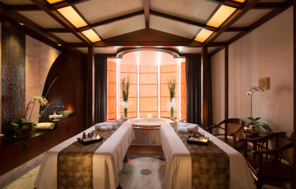 쿠알라룸푸르 호텔 6.png