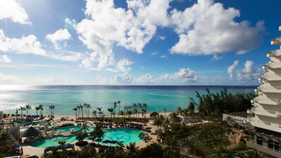 사이판여행경비 3.png