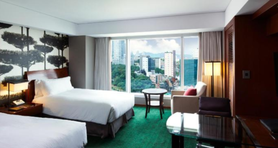 서울 호캉스 호텔 추천 6.png