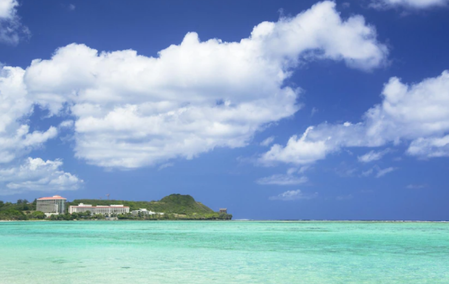 부킹닷컴 할인코드 프로모션코드8.png