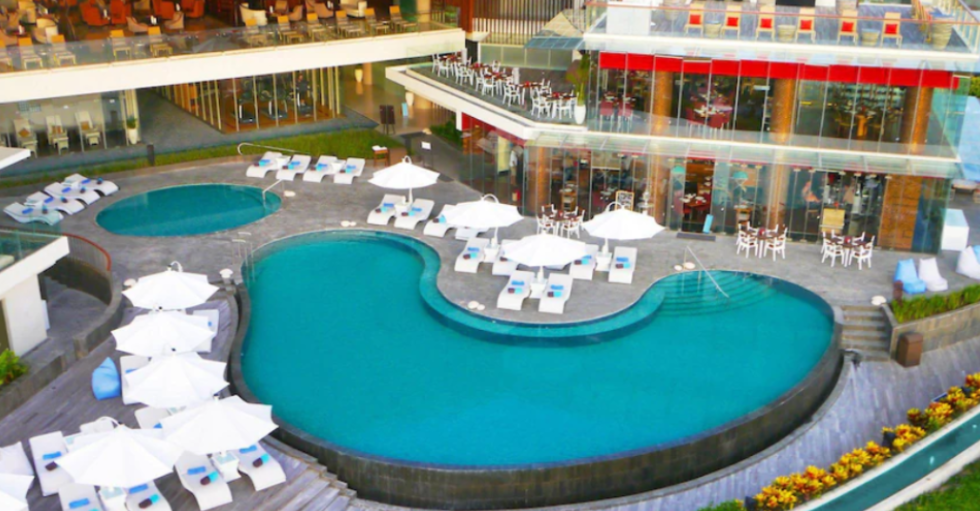 발리 리조트 추천 3.png